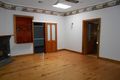 Property photo of 17 Childs Road Mount Barker SA 5251