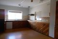 Property photo of 17 Childs Road Mount Barker SA 5251