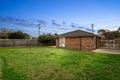 Property photo of 1 Warrawee Road Leopold VIC 3224