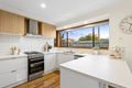 Property photo of 1 Warrawee Road Leopold VIC 3224