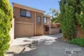 Property photo of 5/41-43 Fitzpatrick Way Noranda WA 6062