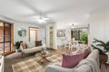 Property photo of 1 Warrawee Road Leopold VIC 3224