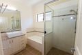 Property photo of 37 Thorn Street Mount Louisa QLD 4814