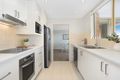 Property photo of 49/3-9 Gray Street Sutherland NSW 2232