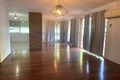 Property photo of 400 Pickering Brook Road Pickering Brook WA 6076