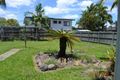 Property photo of 28 Bellevue Parade Labrador QLD 4215