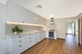 Property photo of 4/59 Troy Terrace Jolimont WA 6014