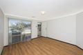 Property photo of 4/59 Troy Terrace Jolimont WA 6014