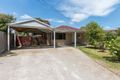 Property photo of 18 Bruce Street Cranbourne VIC 3977