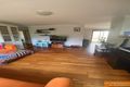 Property photo of 5/7 Brudenell Drive Jerrabomberra NSW 2619