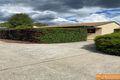 Property photo of 5/7 Brudenell Drive Jerrabomberra NSW 2619