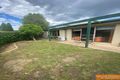 Property photo of 5/7 Brudenell Drive Jerrabomberra NSW 2619