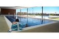 Property photo of 24 Casino Parade Point Cook VIC 3030