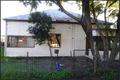 Property photo of 3 Floyd Street Coonamble NSW 2829