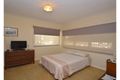 Property photo of 506 Radium Street Broken Hill NSW 2880