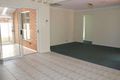 Property photo of 12 Tarago Place Prestons NSW 2170