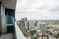 Property photo of 2802/5 Sutherland Street Melbourne VIC 3000