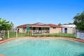 Property photo of 23 Boram Street Currimundi QLD 4551