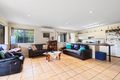 Property photo of 23 Boram Street Currimundi QLD 4551