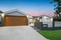 Property photo of 25 Canowie Road Jindalee QLD 4074