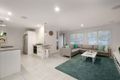 Property photo of 25 Canowie Road Jindalee QLD 4074
