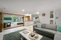 Property photo of 25 Canowie Road Jindalee QLD 4074