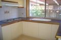 Property photo of 166 Shane Avenue Seabrook VIC 3028
