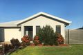 Property photo of 8 Glenoak Avenue Richmond QLD 4740