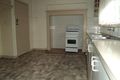 Property photo of 2 Hughes Parade Reservoir VIC 3073