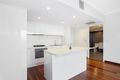 Property photo of 1102/140 Church Street Parramatta NSW 2150
