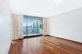 Property photo of 1102/140 Church Street Parramatta NSW 2150