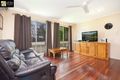 Property photo of 38 Daniels Street Vincent QLD 4814