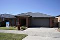 Property photo of 20 Oconnell Road Foster VIC 3960