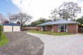 Property photo of 96 Derwent Terrace New Norfolk TAS 7140
