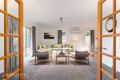 Property photo of 96 Derwent Terrace New Norfolk TAS 7140