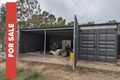 Property photo of LOT 6 Long Street Mount Perry QLD 4671