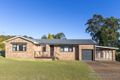 Property photo of 1 Tulloch Close Eleebana NSW 2282