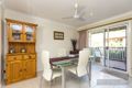 Property photo of 1 Tulloch Close Eleebana NSW 2282