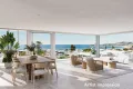 Property photo of 19 Dover Road Wamberal NSW 2260