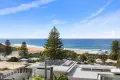 Property photo of 19 Dover Road Wamberal NSW 2260
