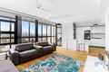 Property photo of 1502/221 Sydney Park Road Erskineville NSW 2043