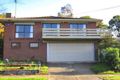 Property photo of 21 Madden Drive Bacchus Marsh VIC 3340