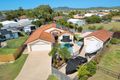 Property photo of 12 Starboard Circuit Shoal Point QLD 4750