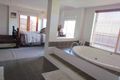 Property photo of 17 Hardy Drive Trafalgar VIC 3824