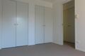 Property photo of 1/80 Treeview Drive Burleigh Waters QLD 4220