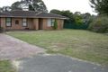 Property photo of 39 Waratah Drive Camillo WA 6111