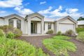 Property photo of 35 Braemar Drive Strathalbyn SA 5255