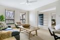 Property photo of 35 Braemar Drive Strathalbyn SA 5255