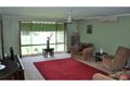 Property photo of 1/56 Reed Crescent Wonthaggi VIC 3995