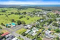Property photo of 40 Church Street Milton NSW 2538